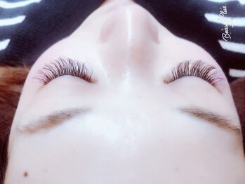 ビューティーアミューズメント サンピアザ新さっぽろ店(BEAUTY AMUSEMENT)/10/3