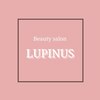 ルピナス(LUPINUS)のお店ロゴ
