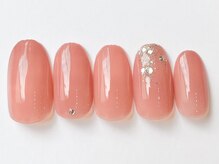 リノリコ 阿佐ヶ谷店(RinoRiko)/上品オフィス 6