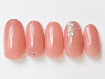 リノリコ 阿佐ヶ谷店(RinoRiko)/上品オフィス 6