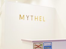 ミセル ららぽーと堺店(MYTHEL)