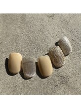 エアープラス 森下店(Air+ PLUS)/定額Simple art