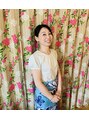 サロンドチャチャ 新横浜駅店(Salon de chacha) 佐藤 和佳