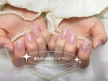 リエン 錦糸町(Lien)/