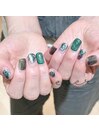 ニュアンスデザイン