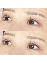 グラッディ(Glady)/パリジェンヌ