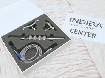 アトリエール(Ateliere)/遂に導入!!