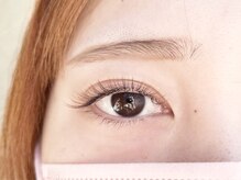 エメ(aimer)/design：テラコッタ/ブラウン