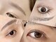 リリーアイラッシュ(Lily eyelash)の写真