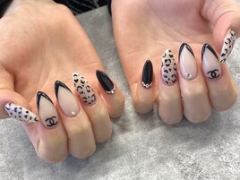 120分やり放題コース☆