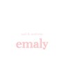 エマリー(emaly) 真 琴