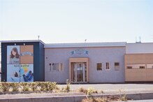 m. Eyelash salon in SIRENA
