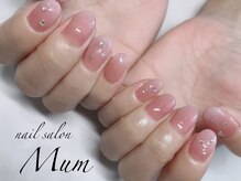 マム(Mum)