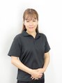 いやし工房 もみ丸&nbsp;林 