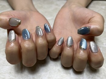 ココズルーム(KOKO's Room)/マグネット