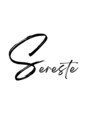 セレステ(Sereste)&nbsp;SERESTE オーナー