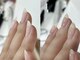 ダイフクネイルズ(Daifuku nails)の写真