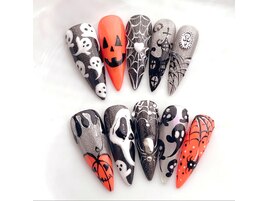 ハロウィン