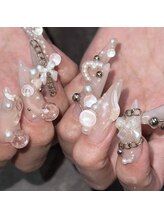 ピンズイチロク(PINS16)/Gel-x120分