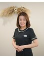 ラトリエ(L'Atelier)/HARU