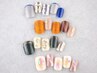 【新規限定1000円OFF】定額7980円→6980円