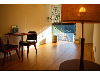 アレッド 大阪店(ared.)/無料カウンセリング受付中