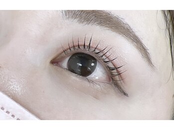 シンシア(SinSia)/