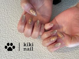 バレンタイン／ハート