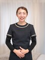 シェリー(cherie) 田中 美沙