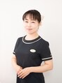 ハッピーサロン エミマ(emima) 荒舩 恵美麻