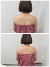 ブリランテ(Brillante)/