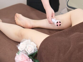 モアトゥインクル 福山神辺店(MORE twinkle)/フェムケア【EMSポレーション】