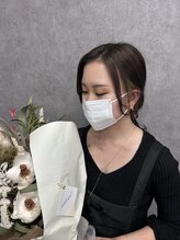 ティーエヌ 梅田店 羽有 ひろみ