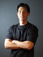 アチーブ フィットネス(ACHIEVE FITNESS) .岩戸 涼馬