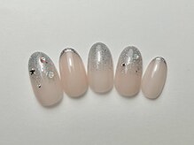 アビー 目白店(abbie)/[目白店限定B]¥11000