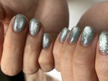 アンネ 綾瀬店(ANNE)/enoiマグネット