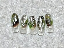 シー 柏店(Shee)/定額◇6900