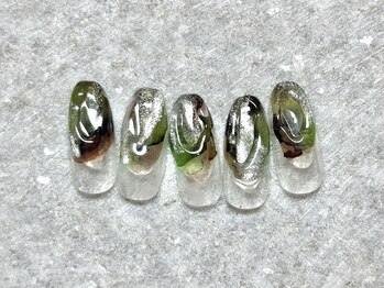 シー 柏店(Shee)/定額◇6900