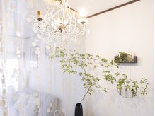 ミーレン ネイルサロン(Miren)