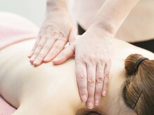 モミ 高崎浜尻店(momi)