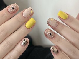 持ち込みデザイン