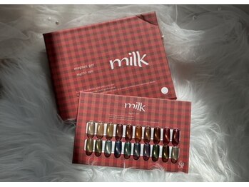 enoi ミルクマグ