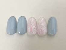 フェルンヴェー 代々木(Fernweh)/2025/12 New Design