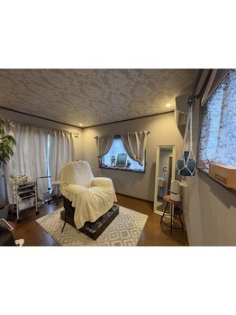 初めての方にオススメ