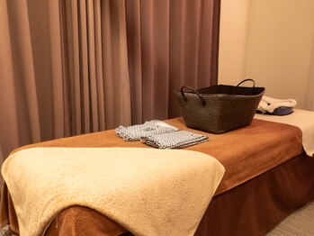 台北足匠/全メニューベットで施術可能◎