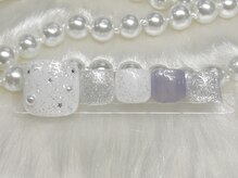 マーメイド(Mermaid)/FOOT☆ゴージャス定額プラン