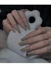 ブリング 東新宿 歌舞伎町(Bling)/