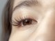アイラッシュサロン グラン(Eye Lash Salon Glanz)の写真
