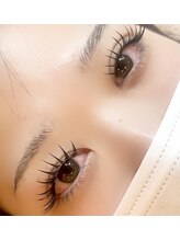 アンジープラス(ANZY+)/バズエク付け放題