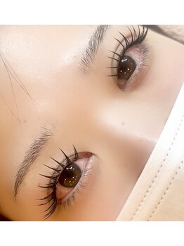 アンジープラス(ANZY+)/バズエク付け放題